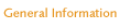 General Information