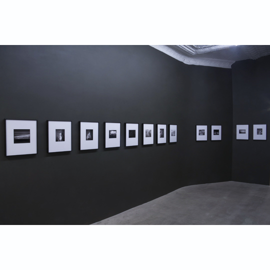 Neff_NYC_install_01