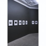 Click here to download digital catalogue (50MB pdf) featuring the entire series and an essay by Doug Ischar.
