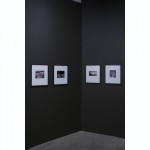 Click here to download digital catalogue (50MB pdf) featuring the entire series and an essay by Doug Ischar.