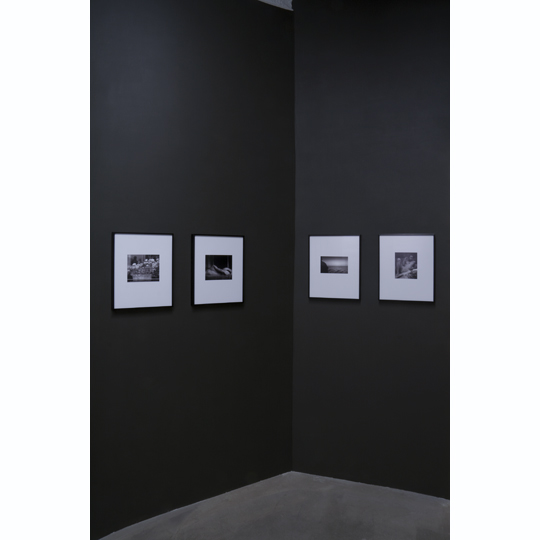 Neff_NYC_install_03