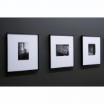 Click here to download digital catalogue (50MB pdf) featuring the entire series and an essay by Doug Ischar.