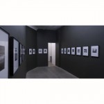 Click here to download digital catalogue (50MB pdf) featuring the entire series and an essay by Doug Ischar.