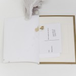 John Neff, Robert Blanchon (edited by Tania Duvergne and Amy Sadao), 2011, Catalogue with additions and alterations (ongoing project), Edition of 20.