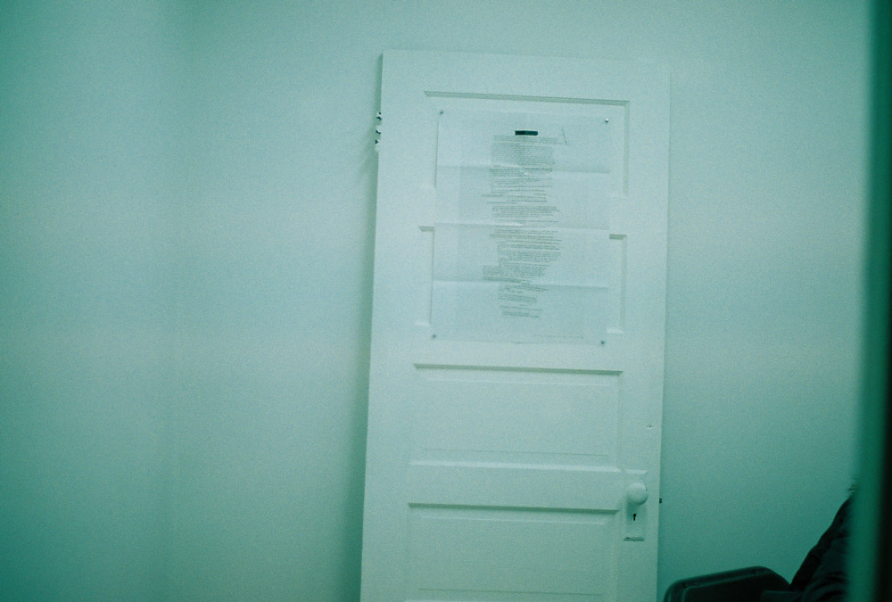 john_neff_collected_releases_2.jpg