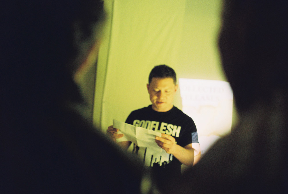 john_neff_collected_releases_3.jpg