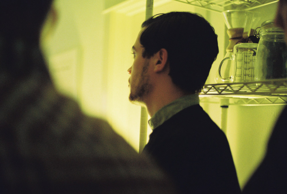 john_neff_collected_releases_4.jpg