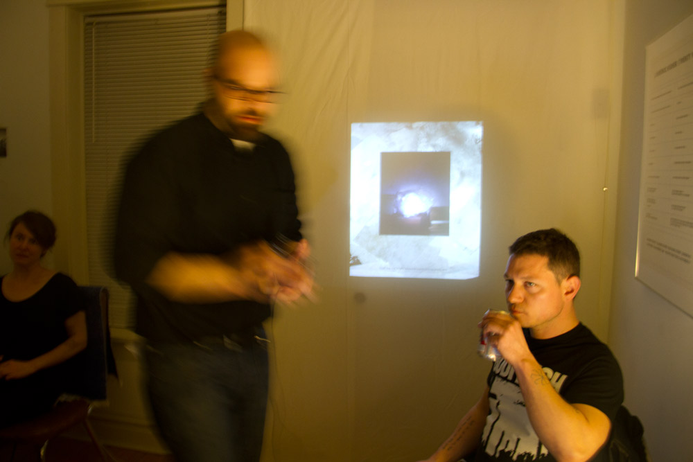 john_neff_collected_releases_5.jpg
