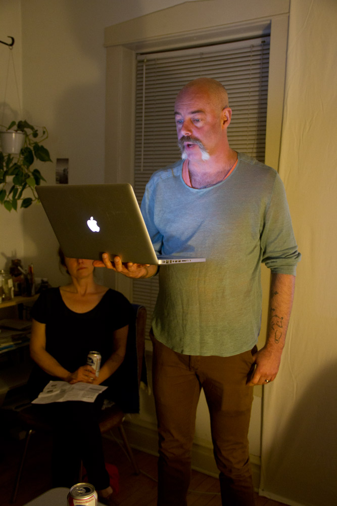 john_neff_collected_releases_8.jpg
