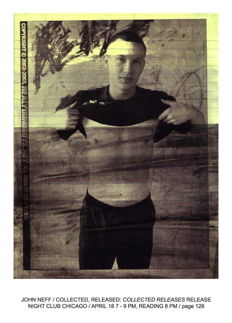 john_neff_collectedreleases_page128.jpg