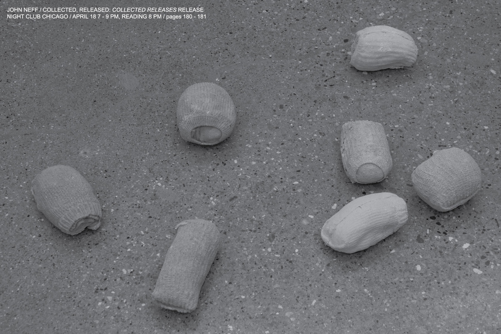 john_neff_collectedreleases_page188.jpg